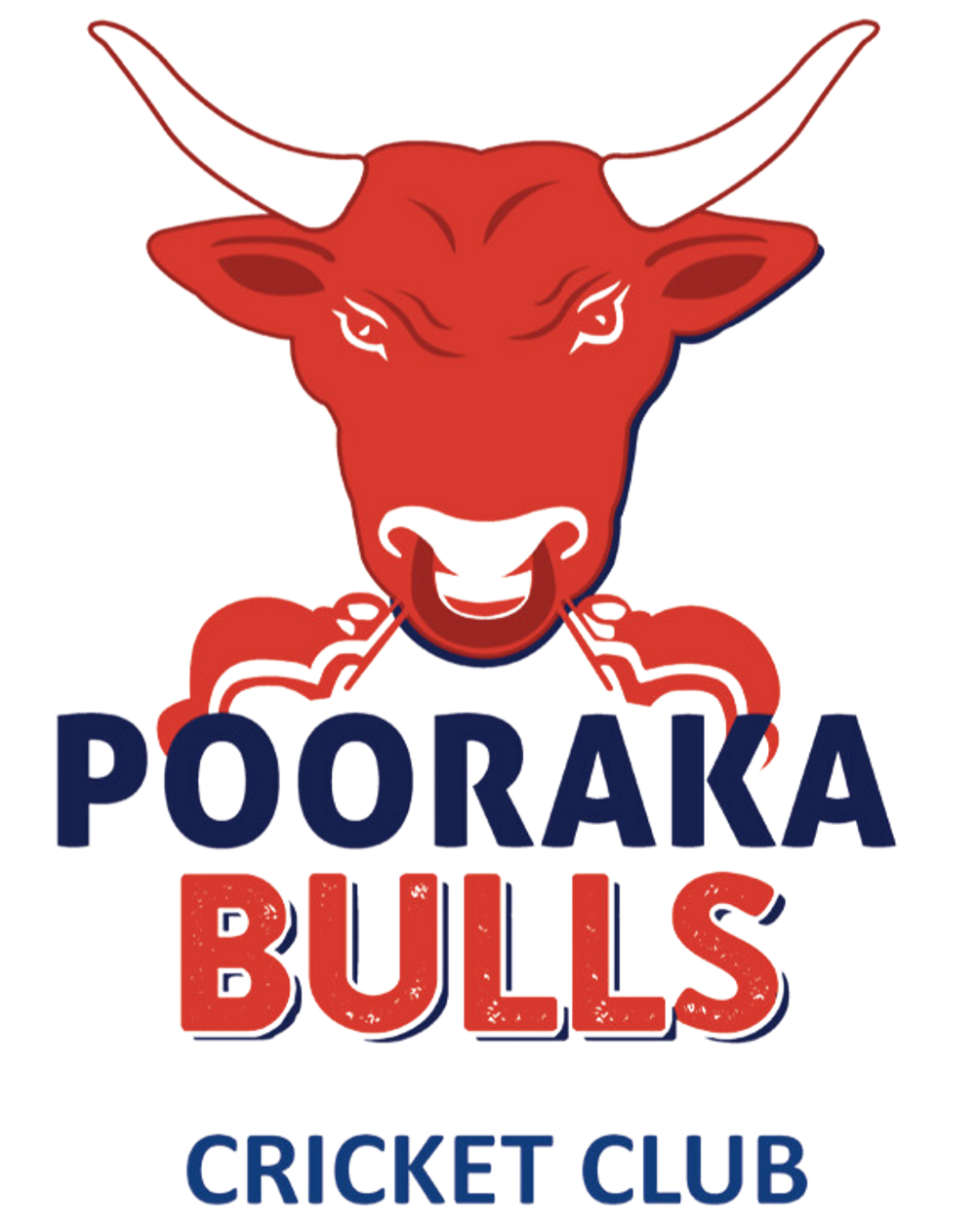 Pooraka Cricket Club